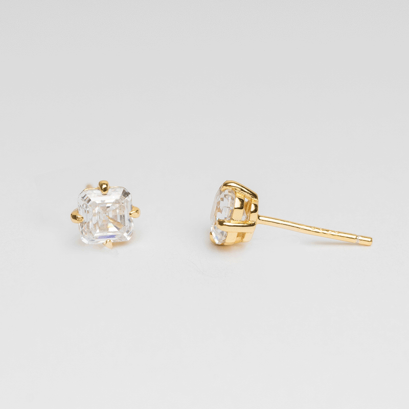 Bright Studs