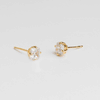 Bright Studs