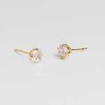 Bright Studs