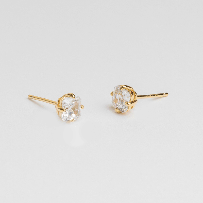 Bright Studs