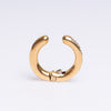 Twyla Cuff