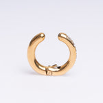 Twyla Cuff