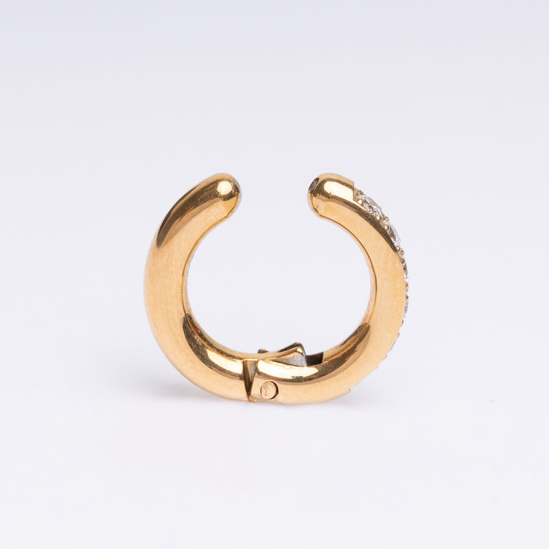 Twyla Cuff