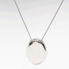 Bean Necklace