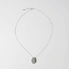 Bean Necklace