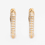 Kiara Earrings