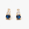 Sadie Mini Studs