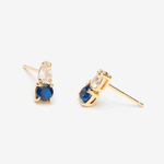 Sadie Mini Studs