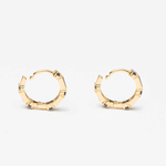 Xena Earrings