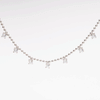 Zadie Necklace