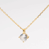 Anya Necklace