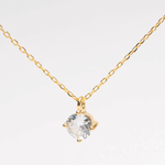 Anya Necklace