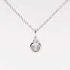Kalina Necklace