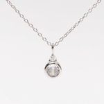 Kalina Necklace
