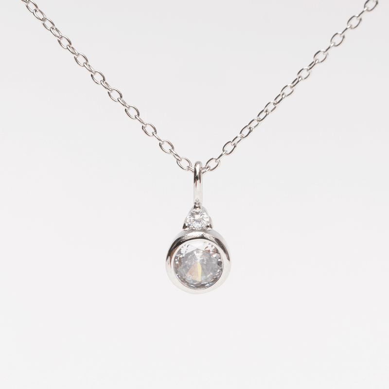 Kalina Necklace