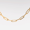 Link Bracelet