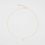 Anya Necklace