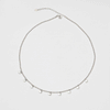 Zadie Necklace