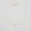 Kalina Necklace