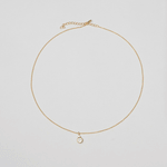 Kalina Necklace