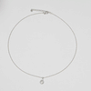 Kalina Necklace