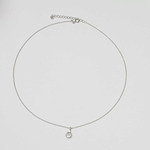 Kalina Necklace