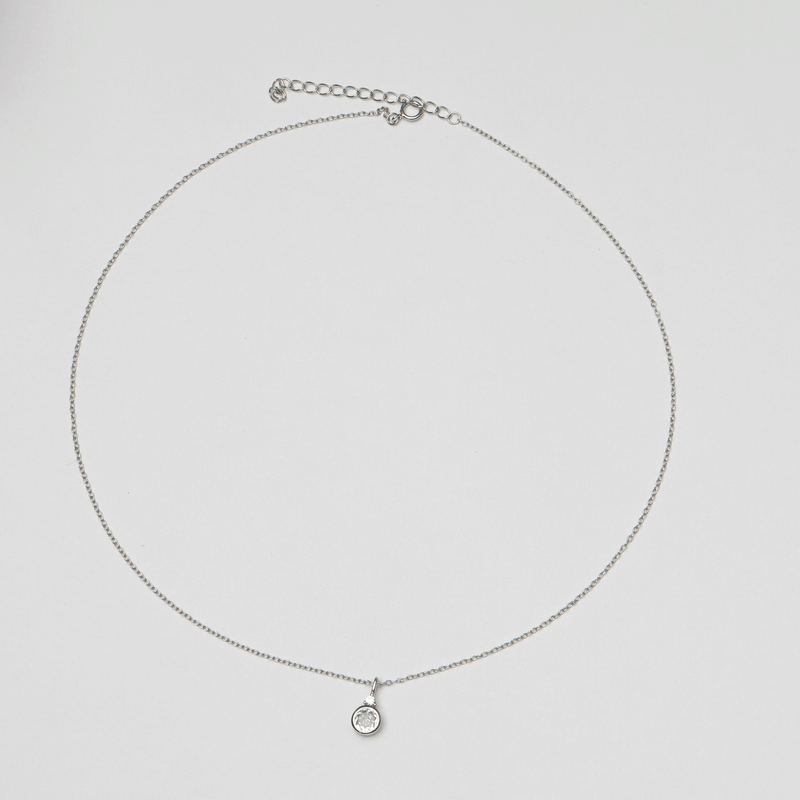 Kalina Necklace