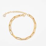 Link Bracelet