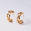 Chain Hoops