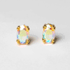 Litmus Earrings