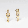 Geometric Studs