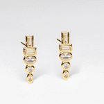 Geometric Studs