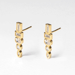 Geometric Studs