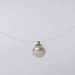 Single Pearl