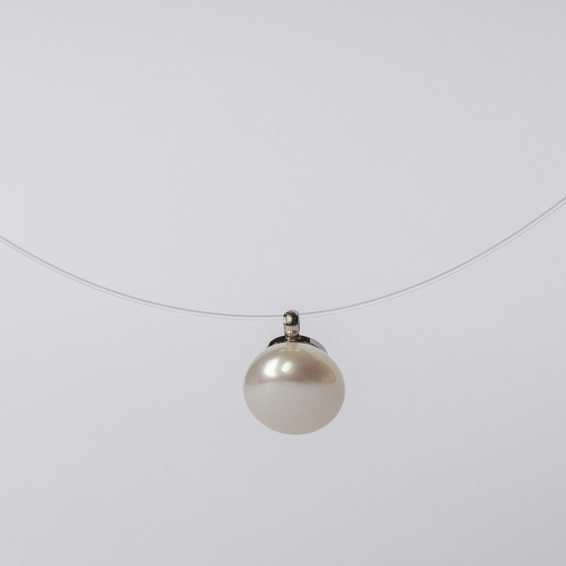 Single Pearl