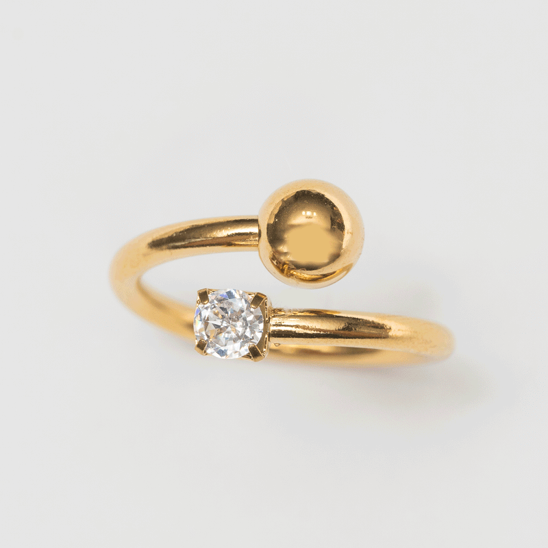 Beata Ring