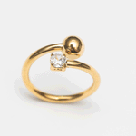 Beata Ring