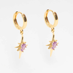 Sparkle Earrings