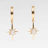 Sparkle Earrings
