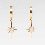 Sparkle Earrings