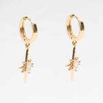 Sparkle Earrings