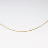 Dot Chain