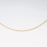 Dot Chain