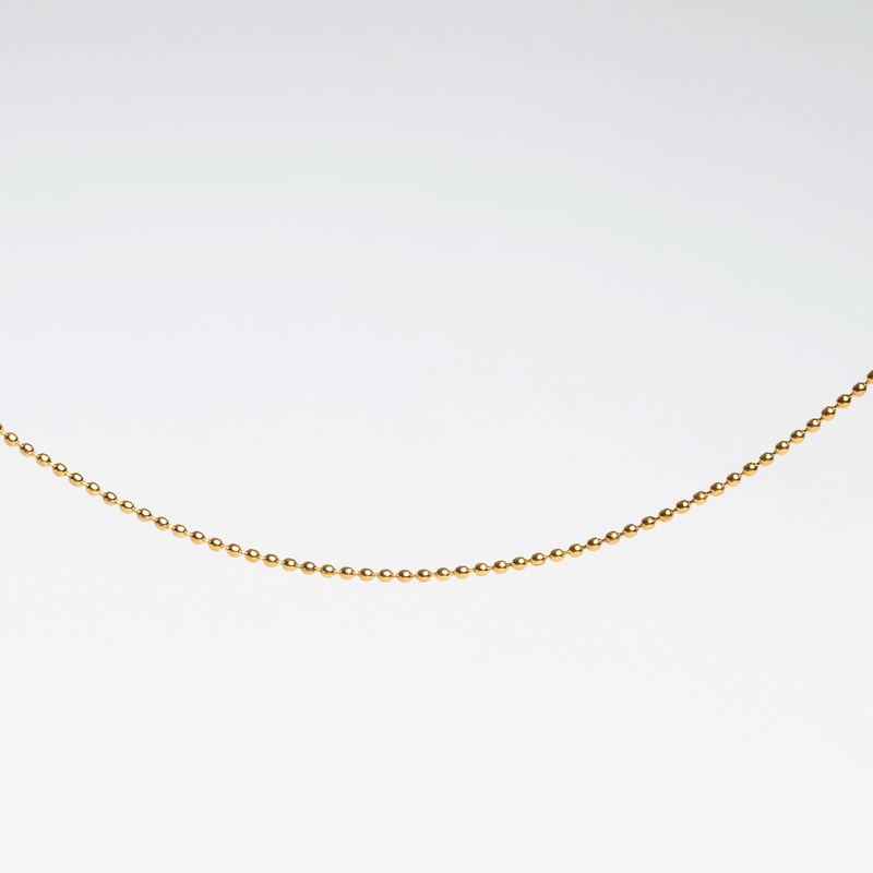 Dot Chain