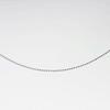 Dot Chain
