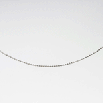 Dot Chain