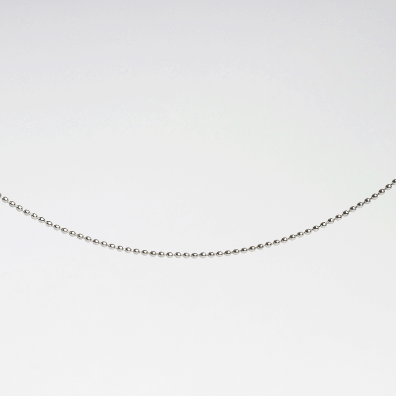 Dot Chain