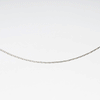 Twisted Chain