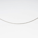 Twisted Chain