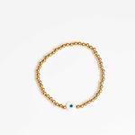 Evil Eye Bracelet
